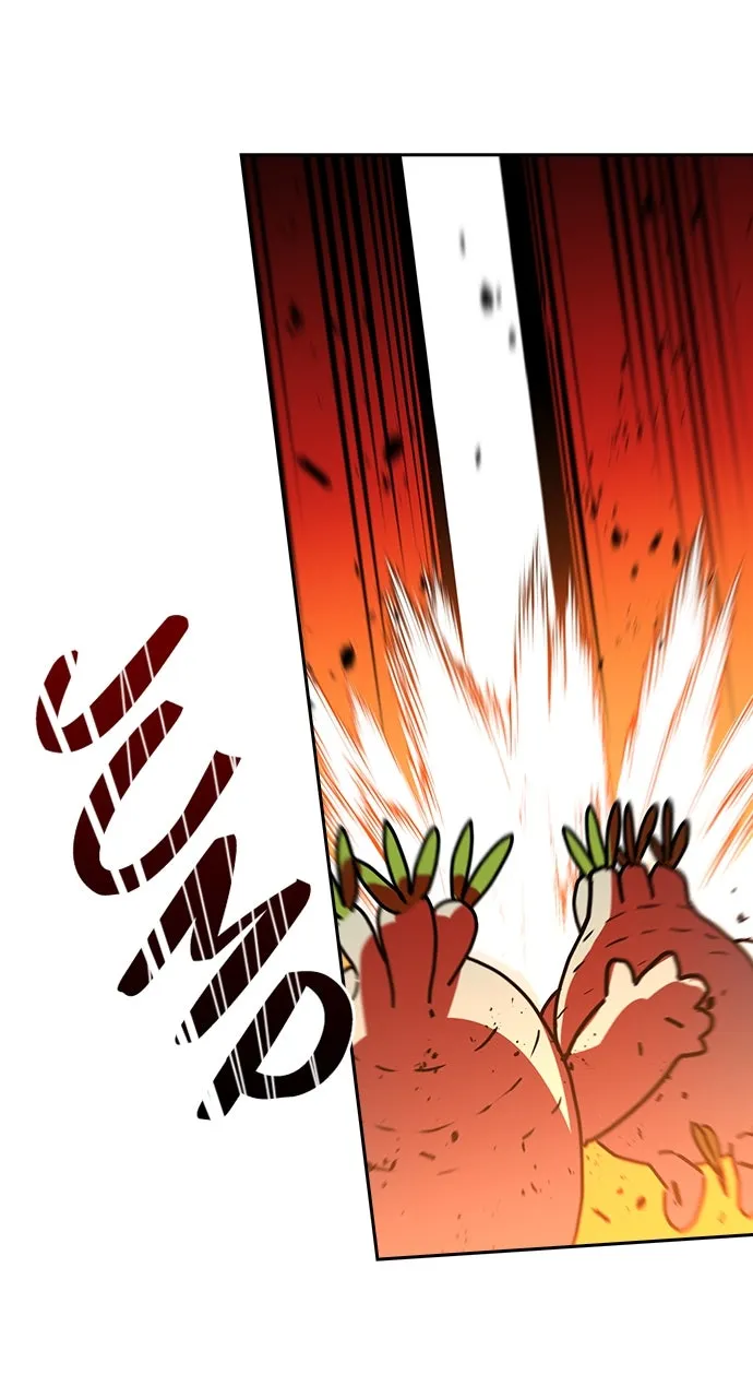 Read Hidden Class Gravity User chapter 70 image 62 on Lezhin