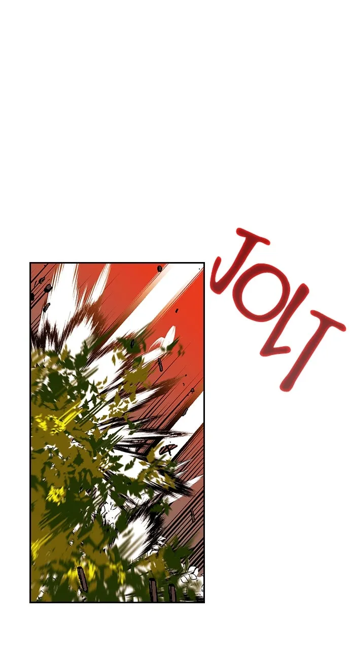 Read Hidden Class Gravity User chapter 70 image 65 on Lezhin
