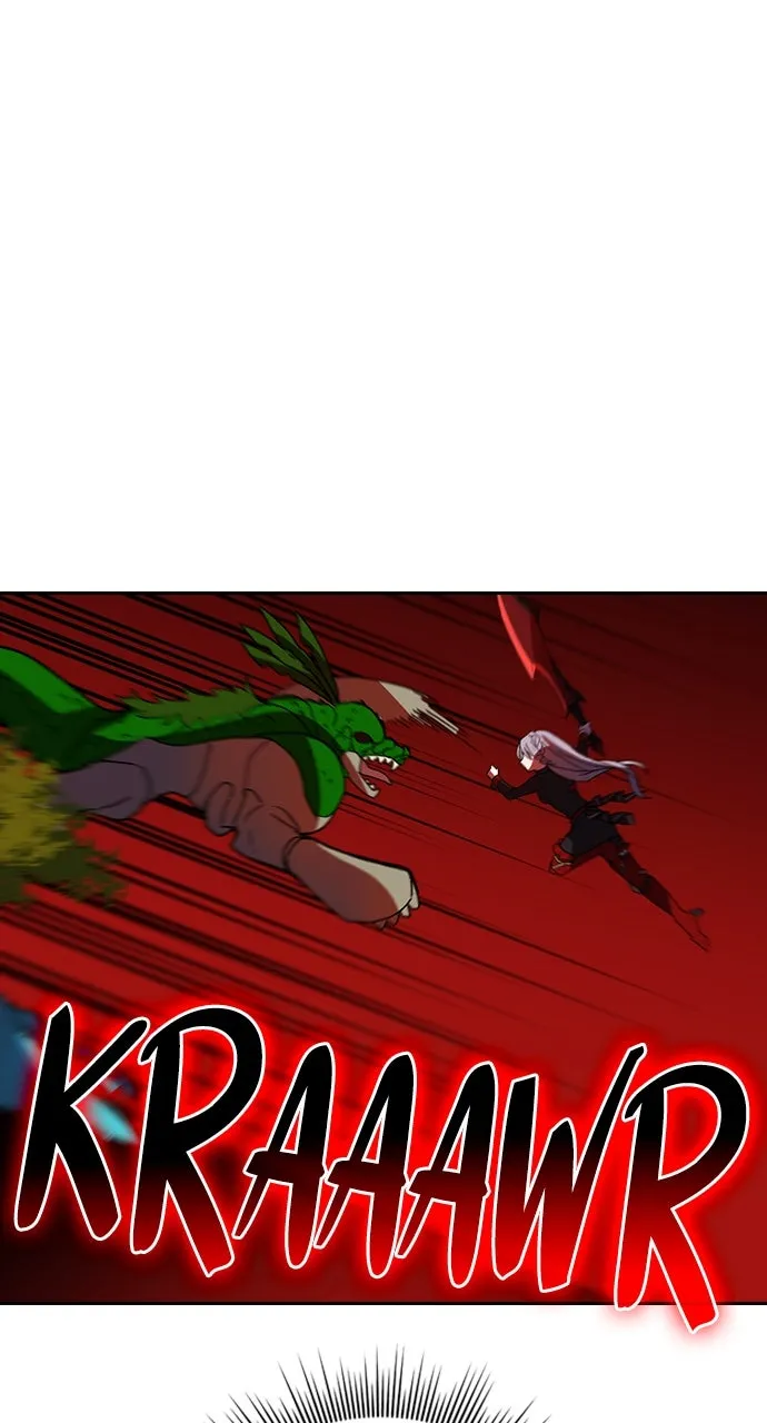 Read Hidden Class Gravity User chapter 70 image 66 on Lezhin