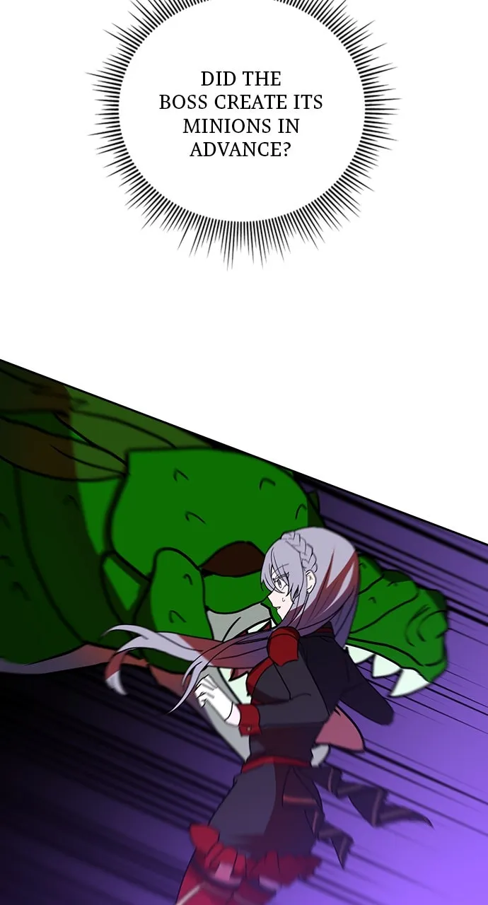Read Hidden Class Gravity User chapter 70 image 67 on Lezhin