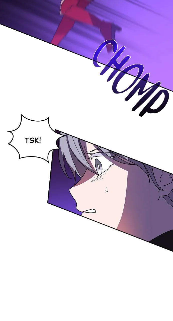 Read Hidden Class Gravity User chapter 70 image 68 on Lezhin