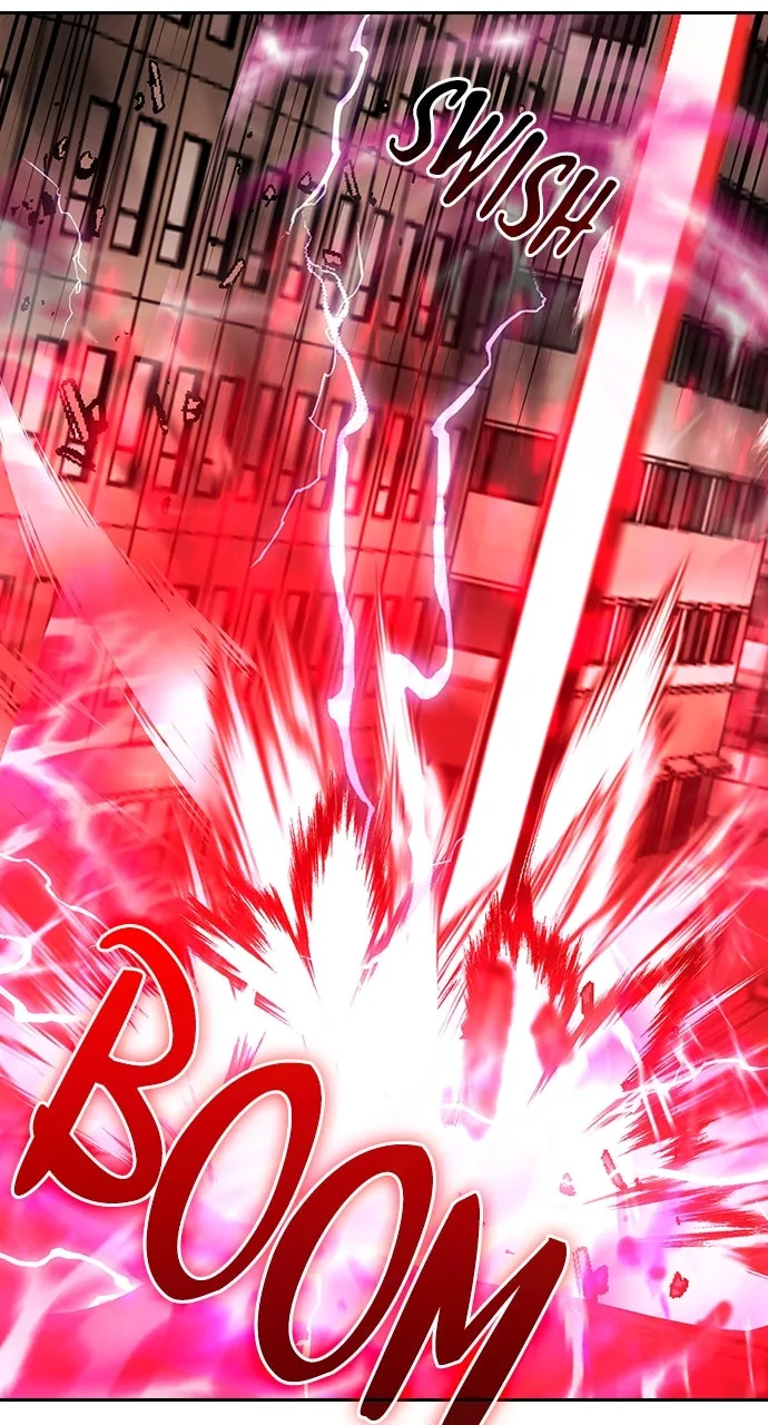Read Hidden Class Gravity User chapter 70 image 69 on Lezhin