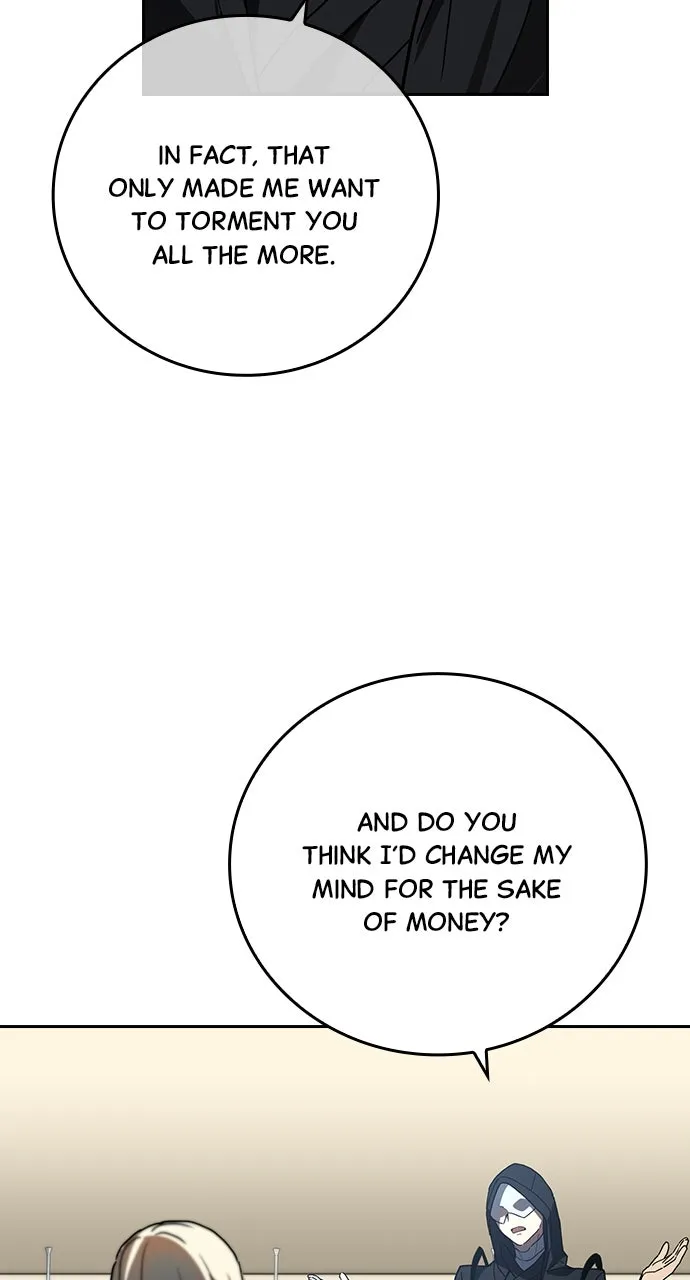 Read Hidden Class Gravity User chapter 70 image 7 on Lezhin
