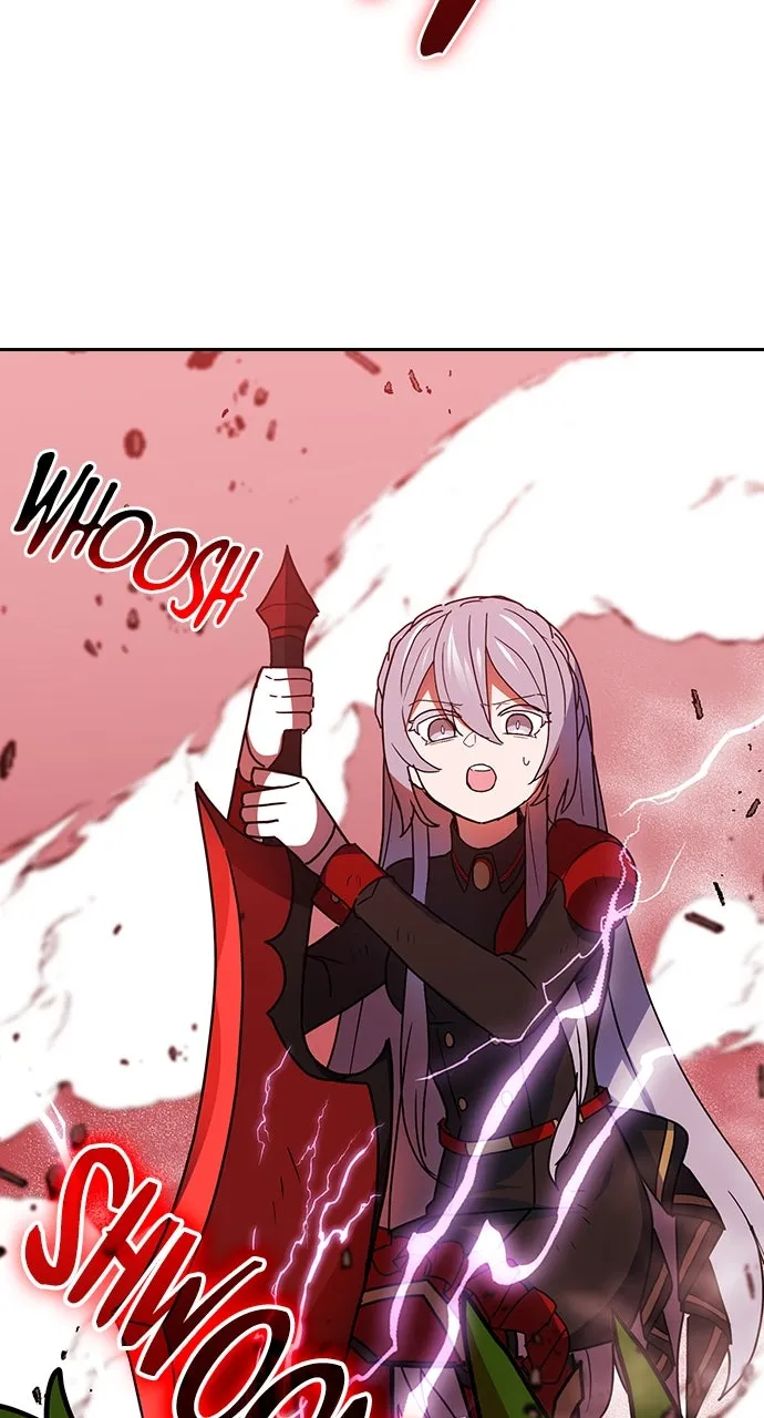 Read Hidden Class Gravity User chapter 70 image 70 on Lezhin