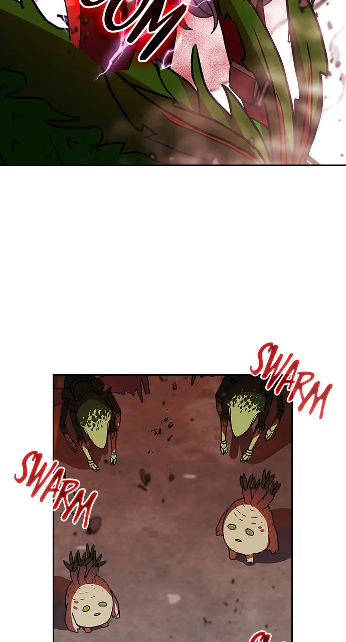 Read Hidden Class Gravity User chapter 70 image 71 on Lezhin
