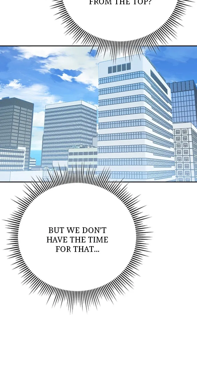 Read Hidden Class Gravity User chapter 70 image 76 on Lezhin
