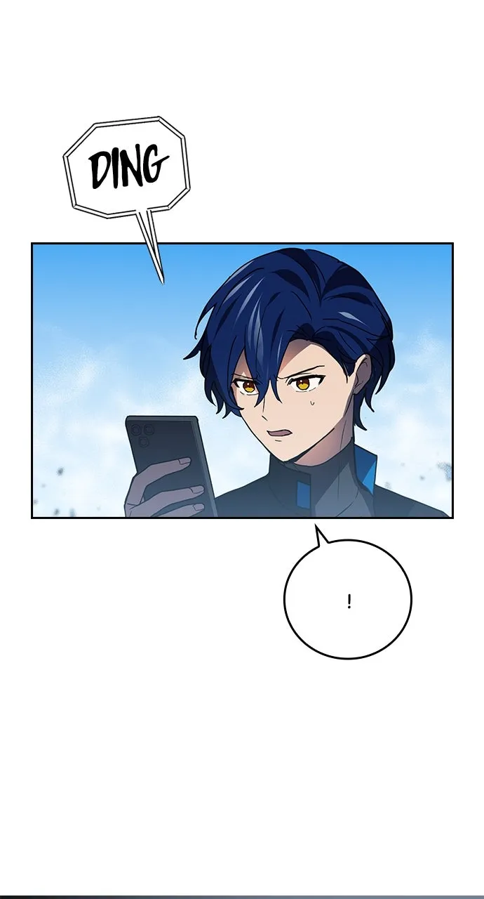 Read Hidden Class Gravity User chapter 70 image 77 on Lezhin