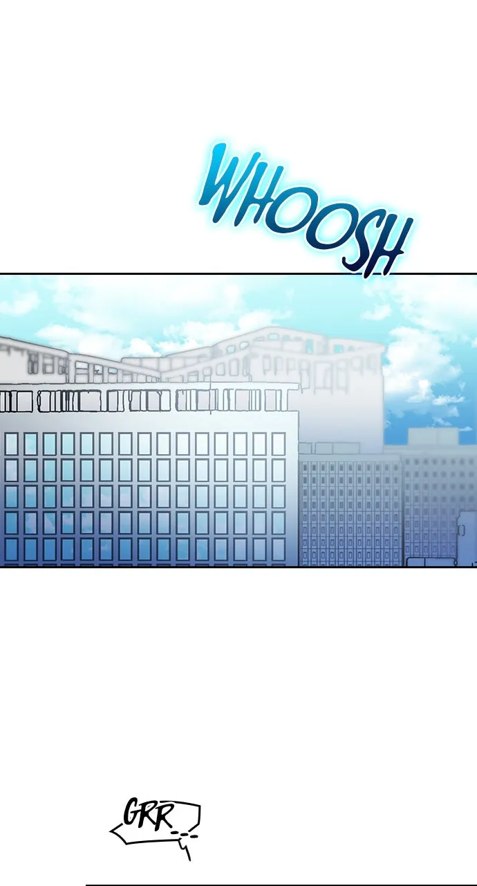 Read Hidden Class Gravity User chapter 70 image 79 on Lezhin