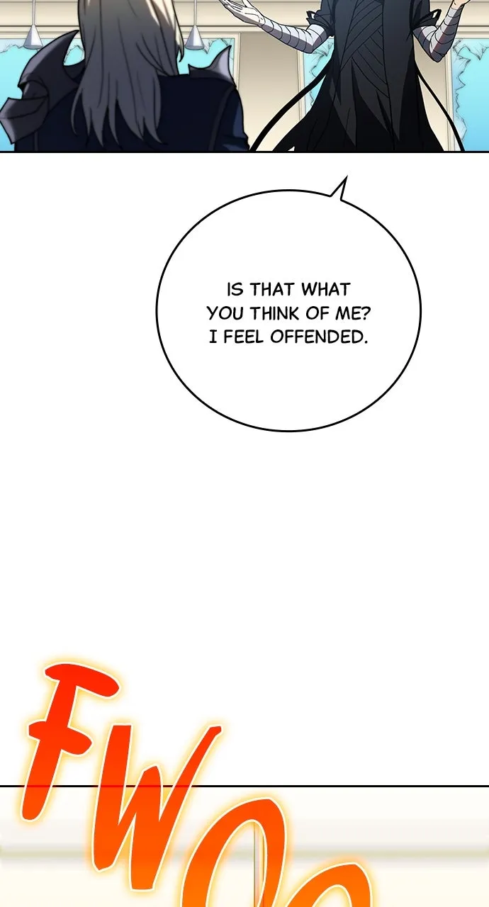 Read Hidden Class Gravity User chapter 70 image 8 on Lezhin