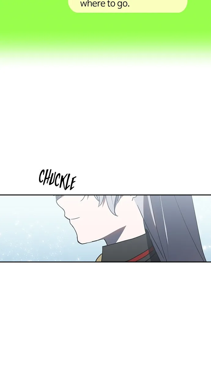 Read Hidden Class Gravity User chapter 70 image 81 on Lezhin