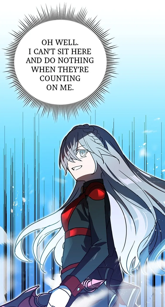 Read Hidden Class Gravity User chapter 70 image 82 on Lezhin