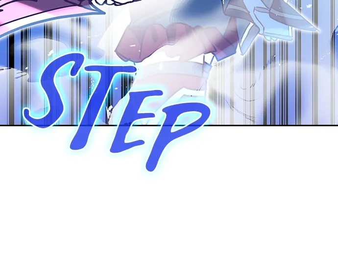 Read Hidden Class Gravity User chapter 70 image 83 on Lezhin