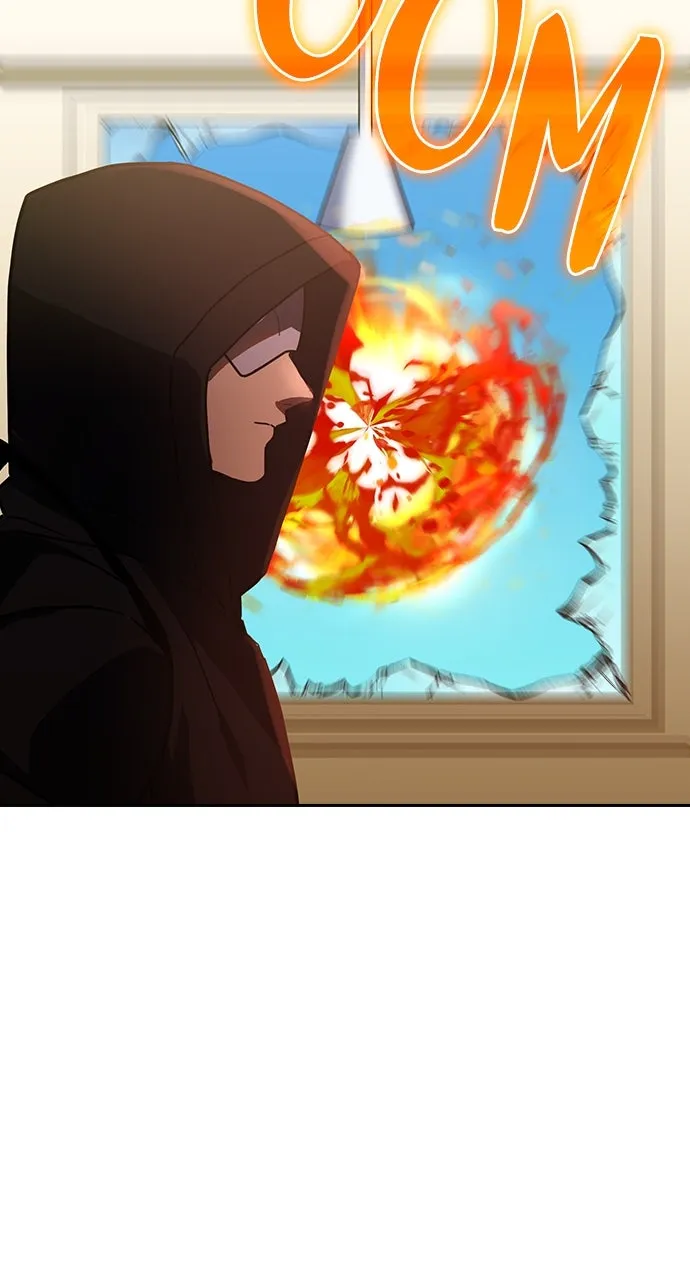 Read Hidden Class Gravity User chapter 70 image 9 on Lezhin