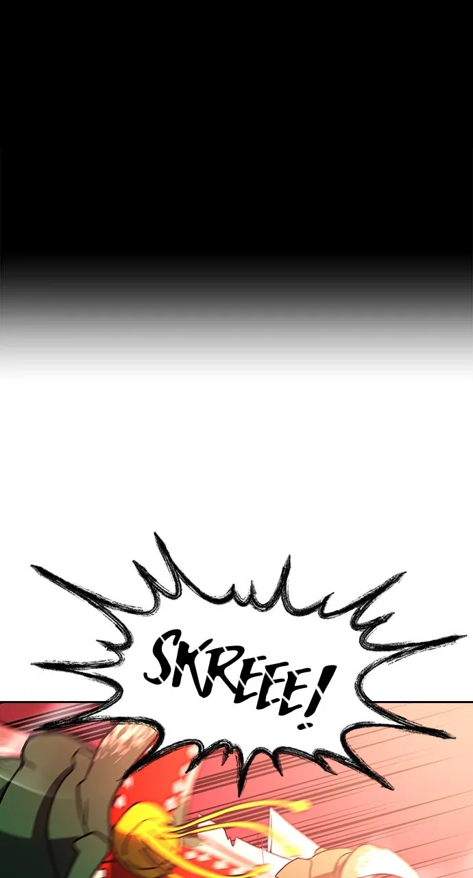 Read Hidden Class Gravity User chapter 71 image 1 on Lezhin