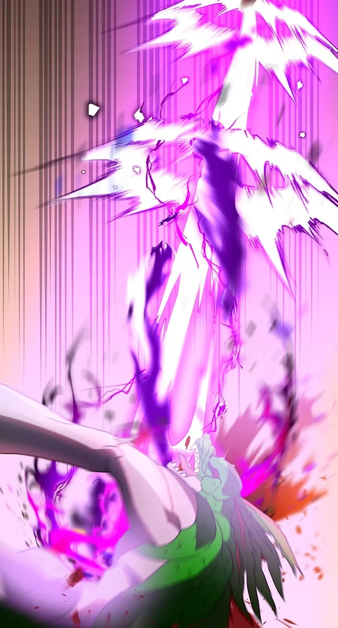 Read Hidden Class Gravity User chapter 71 image 10 on Lezhin