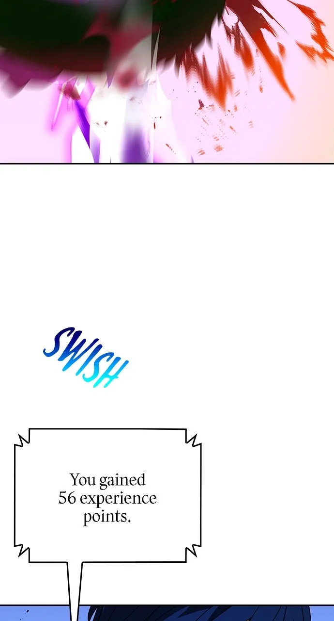 Read Hidden Class Gravity User chapter 71 image 11 on Lezhin
