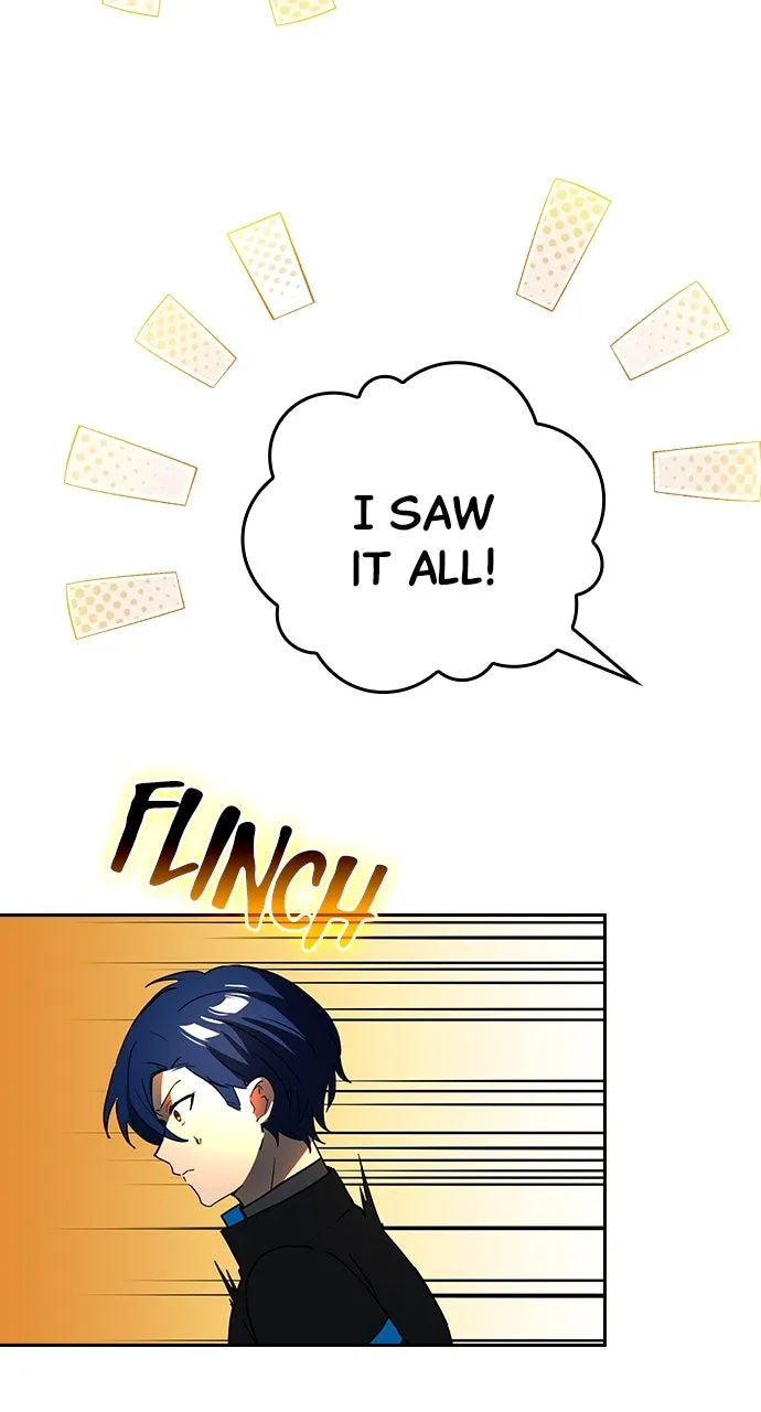 Read Hidden Class Gravity User chapter 71 image 16 on Lezhin