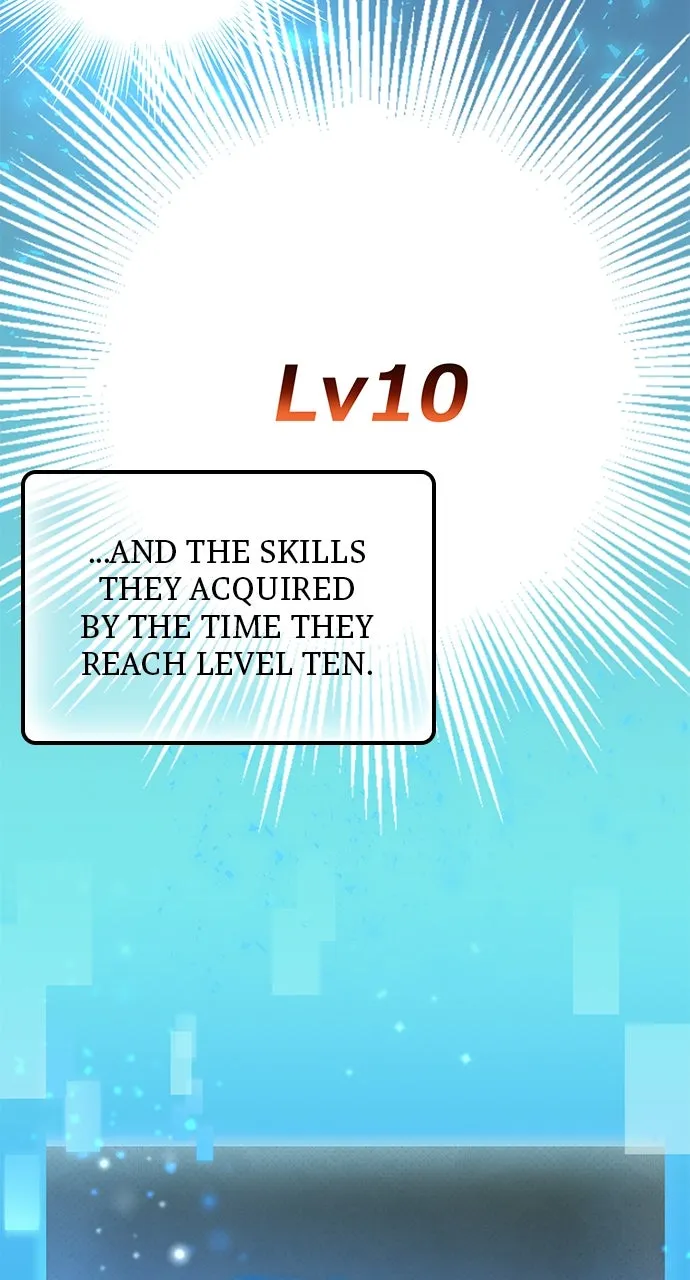 Read Hidden Class Gravity User chapter 71 image 24 on Lezhin