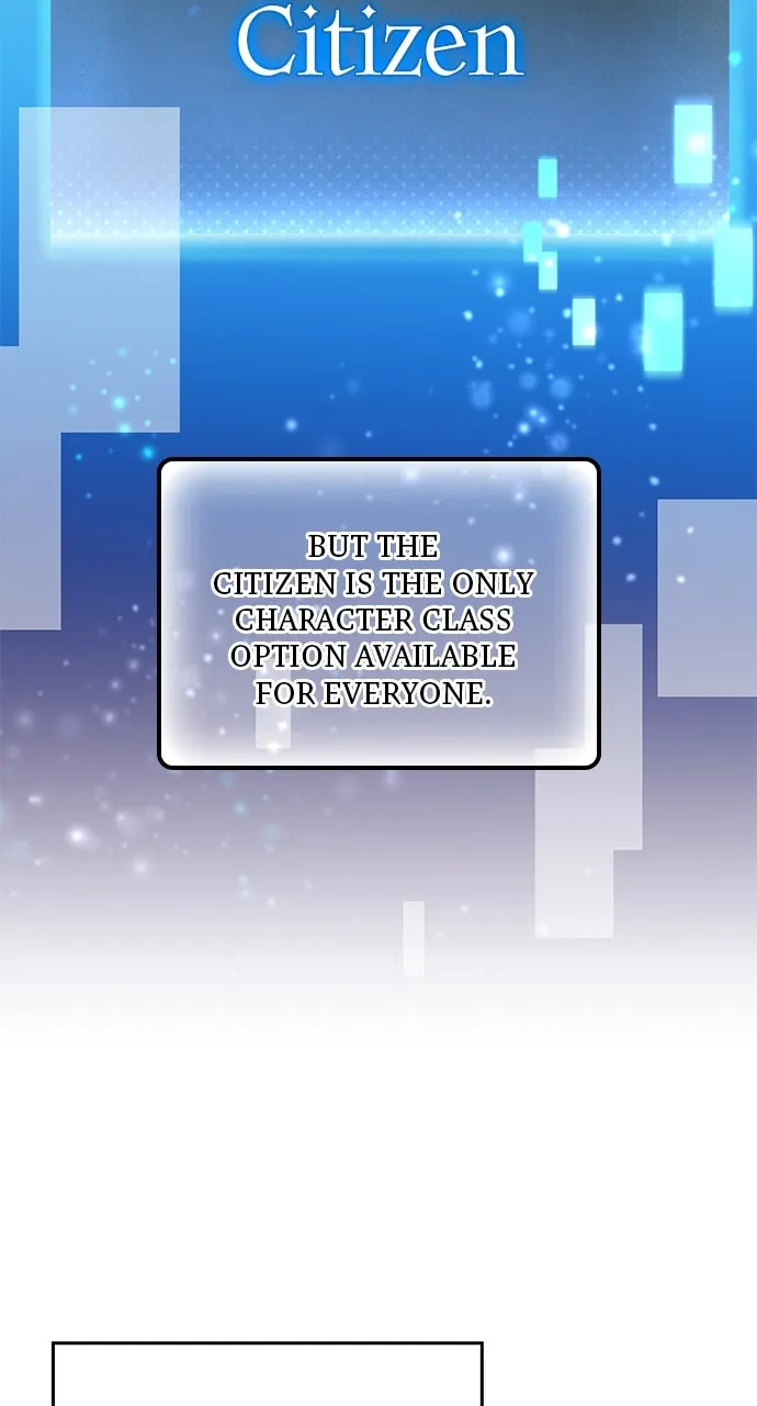 Read Hidden Class Gravity User chapter 71 image 25 on Lezhin