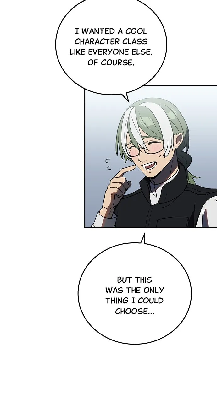 Read Hidden Class Gravity User chapter 71 image 28 on Lezhin