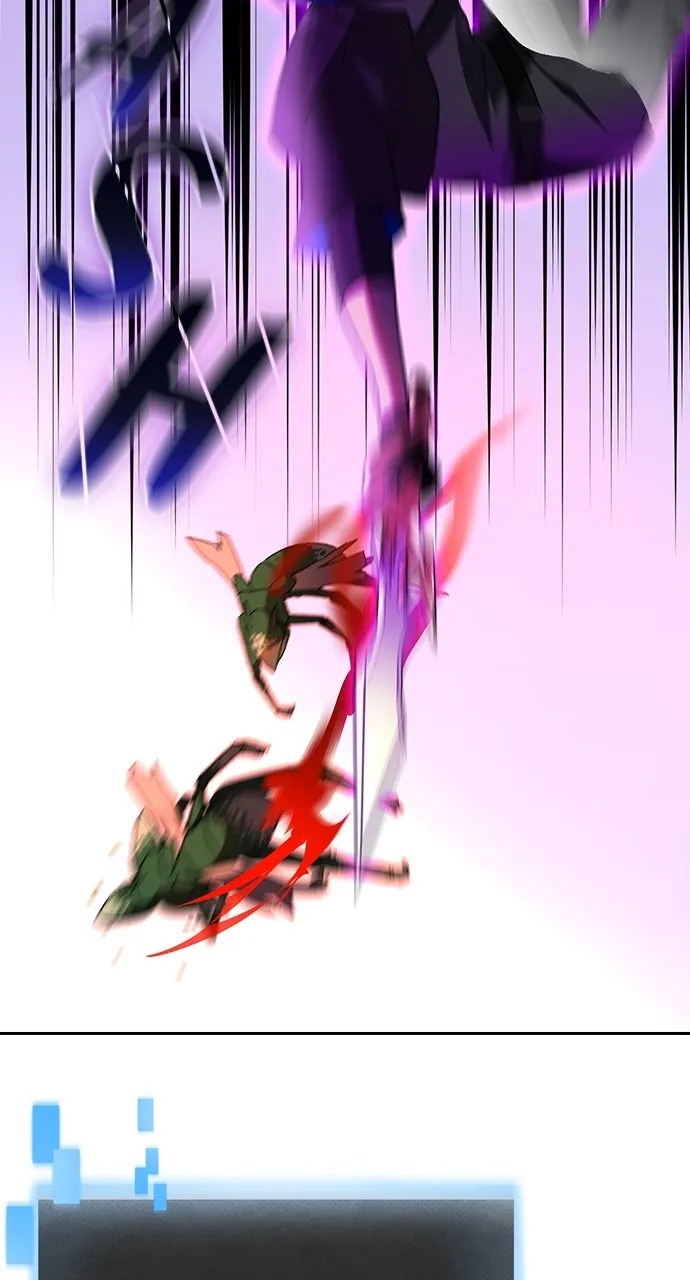 Read Hidden Class Gravity User chapter 71 image 3 on Lezhin