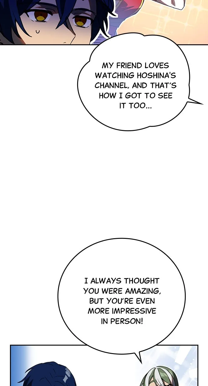 Read Hidden Class Gravity User chapter 71 image 34 on Lezhin