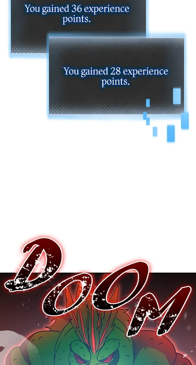 Read Hidden Class Gravity User chapter 71 image 4 on Lezhin