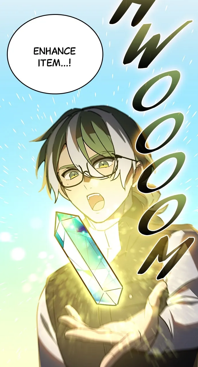 Read Hidden Class Gravity User chapter 71 image 41 on Lezhin
