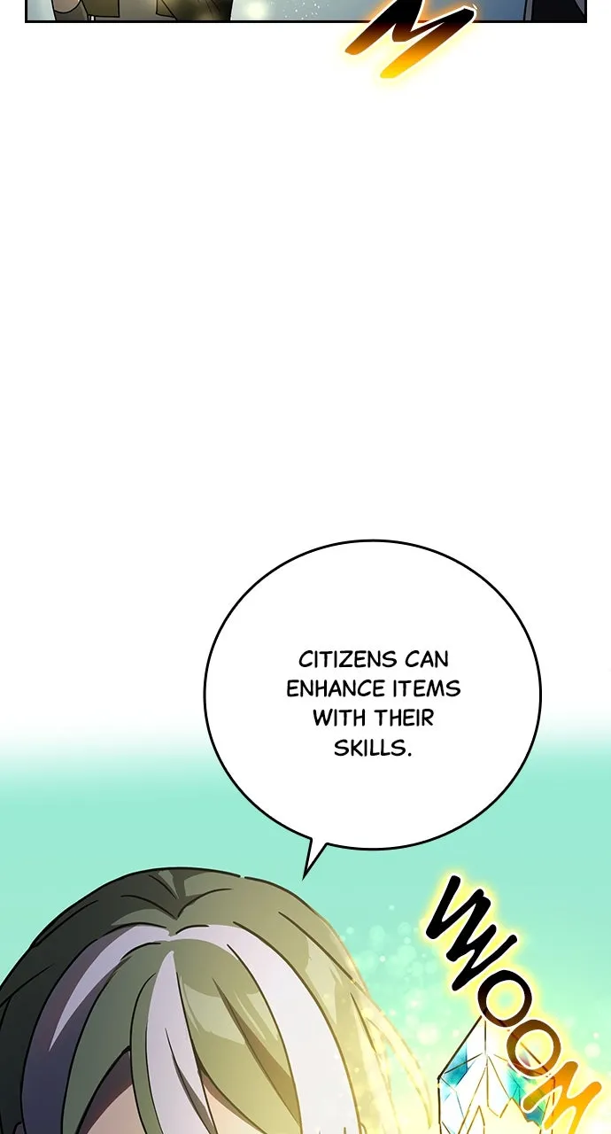 Read Hidden Class Gravity User chapter 71 image 43 on Lezhin