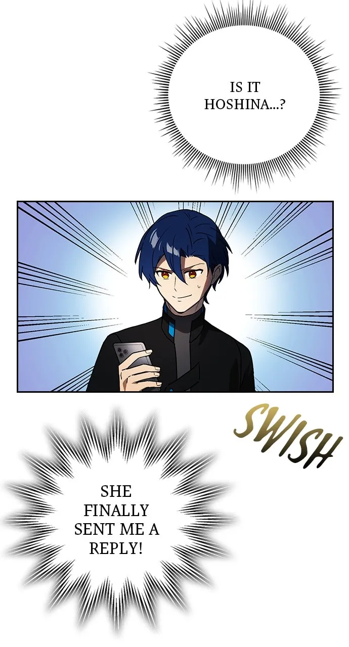 Read Hidden Class Gravity User chapter 71 image 47 on Lezhin