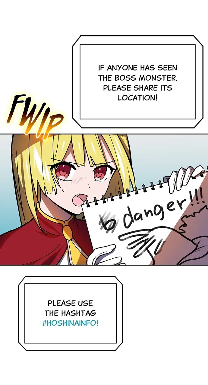 Read Hidden Class Gravity User chapter 71 image 53 on Lezhin