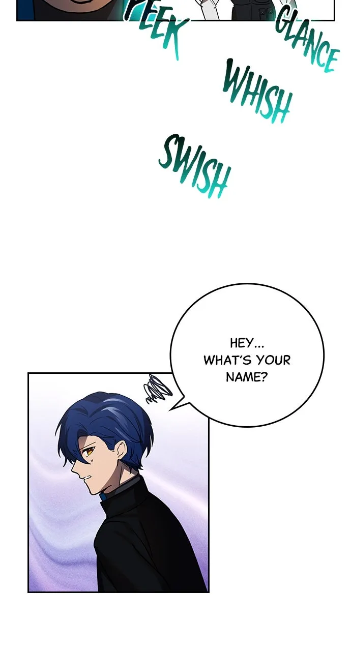 Read Hidden Class Gravity User chapter 71 image 63 on Lezhin