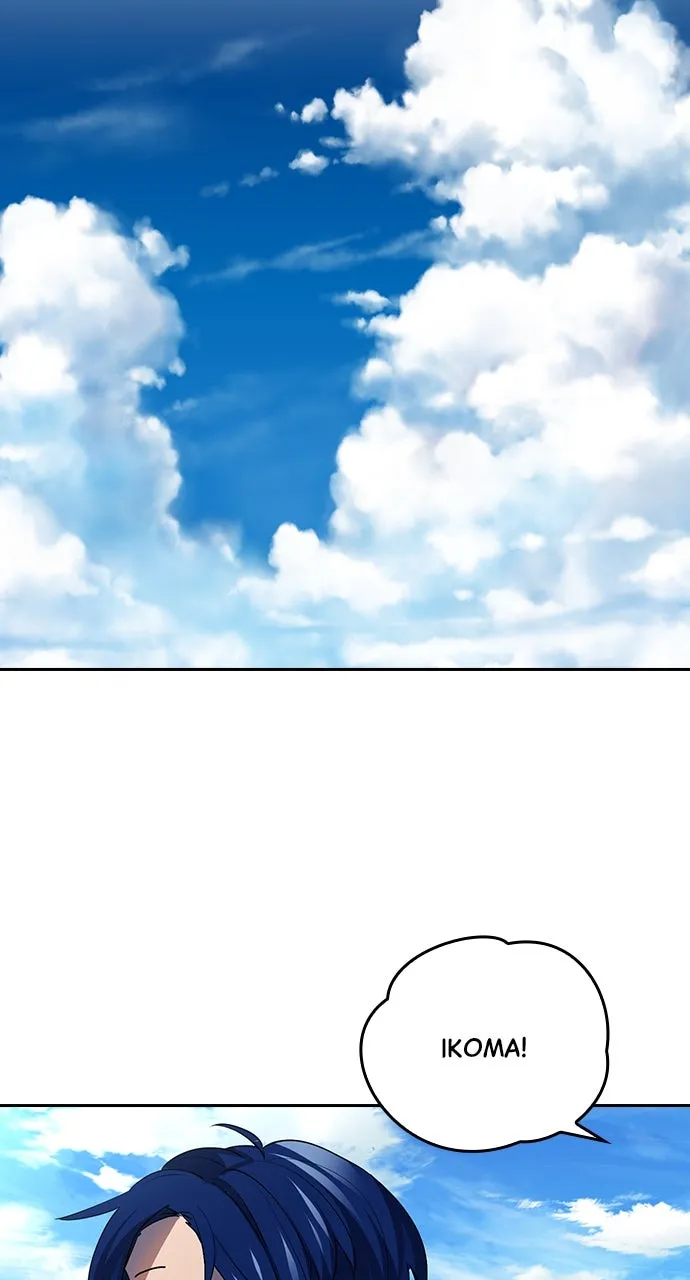 Read Hidden Class Gravity User chapter 71 image 67 on Lezhin
