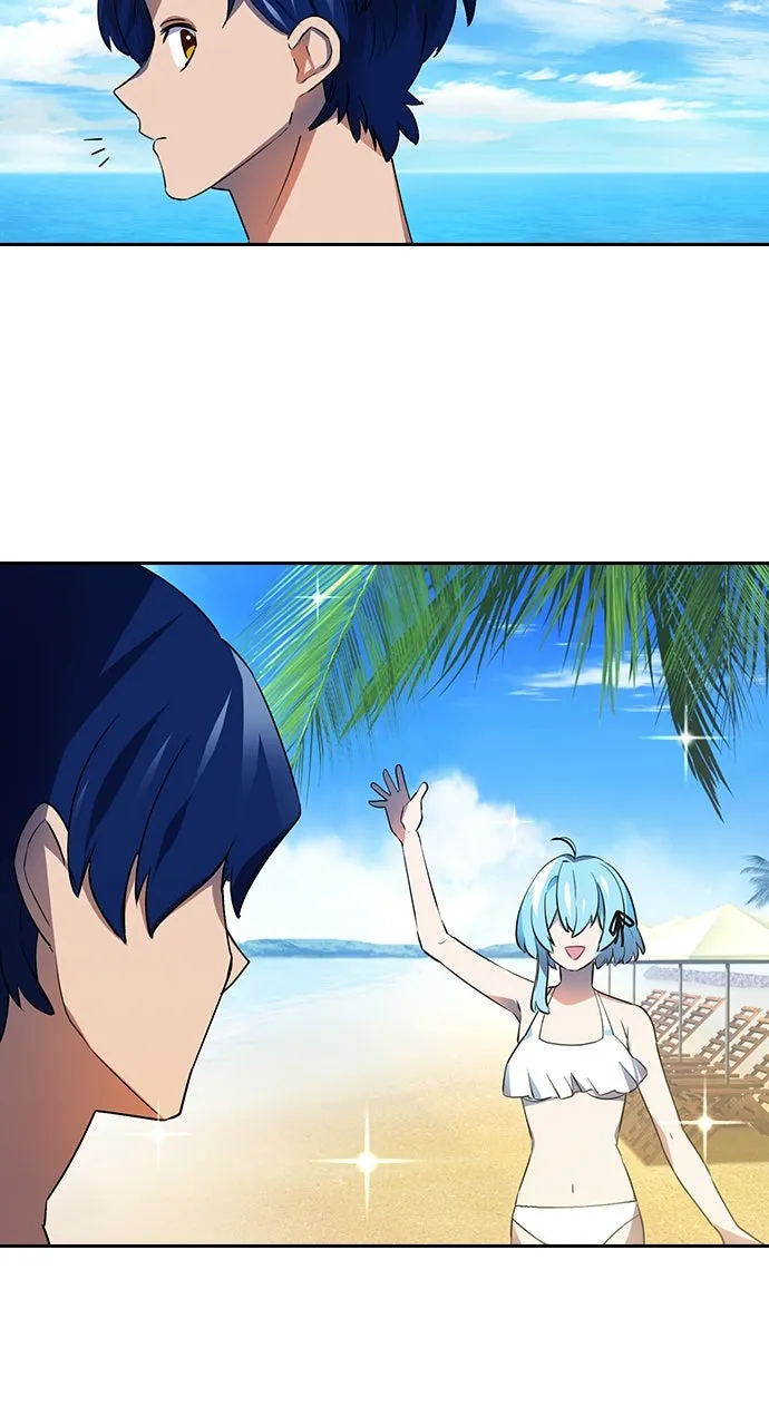 Read Hidden Class Gravity User chapter 71 image 68 on Lezhin