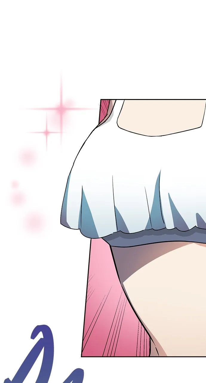 Read Hidden Class Gravity User chapter 71 image 69 on Lezhin