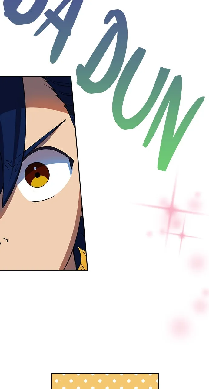 Read Hidden Class Gravity User chapter 71 image 70 on Lezhin