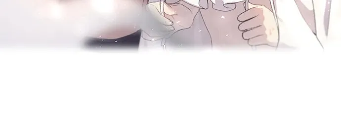 Read Hidden Class Gravity User chapter 71 image 72 on Lezhin