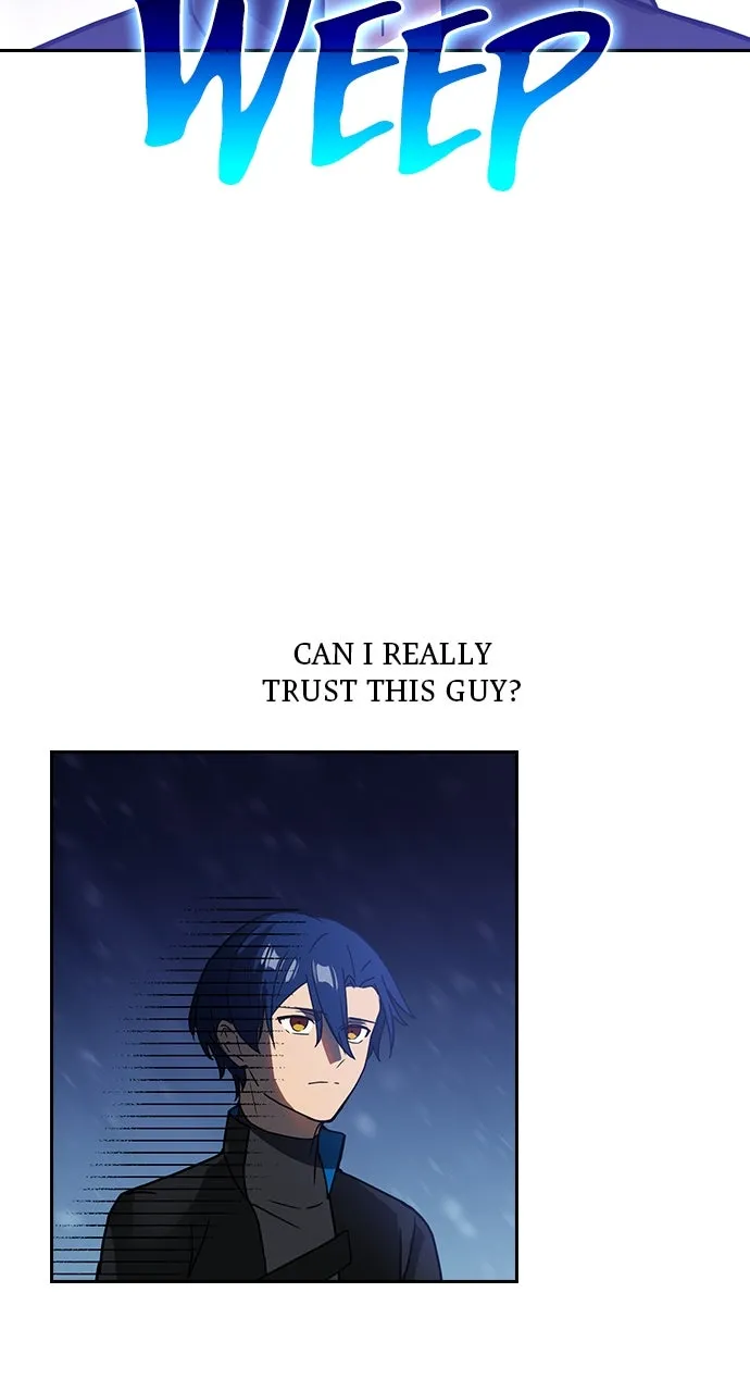 Read Hidden Class Gravity User chapter 72 image 16 on Lezhin