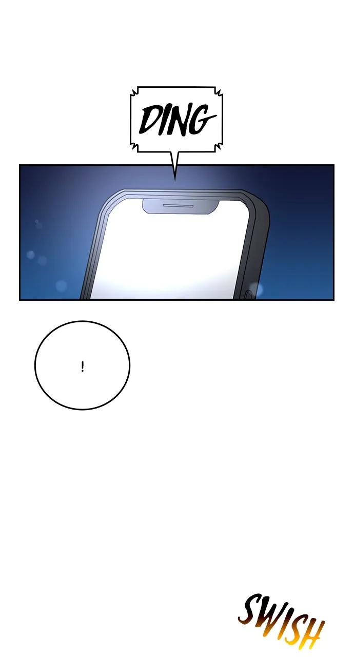 Read Hidden Class Gravity User chapter 72 image 17 on Lezhin