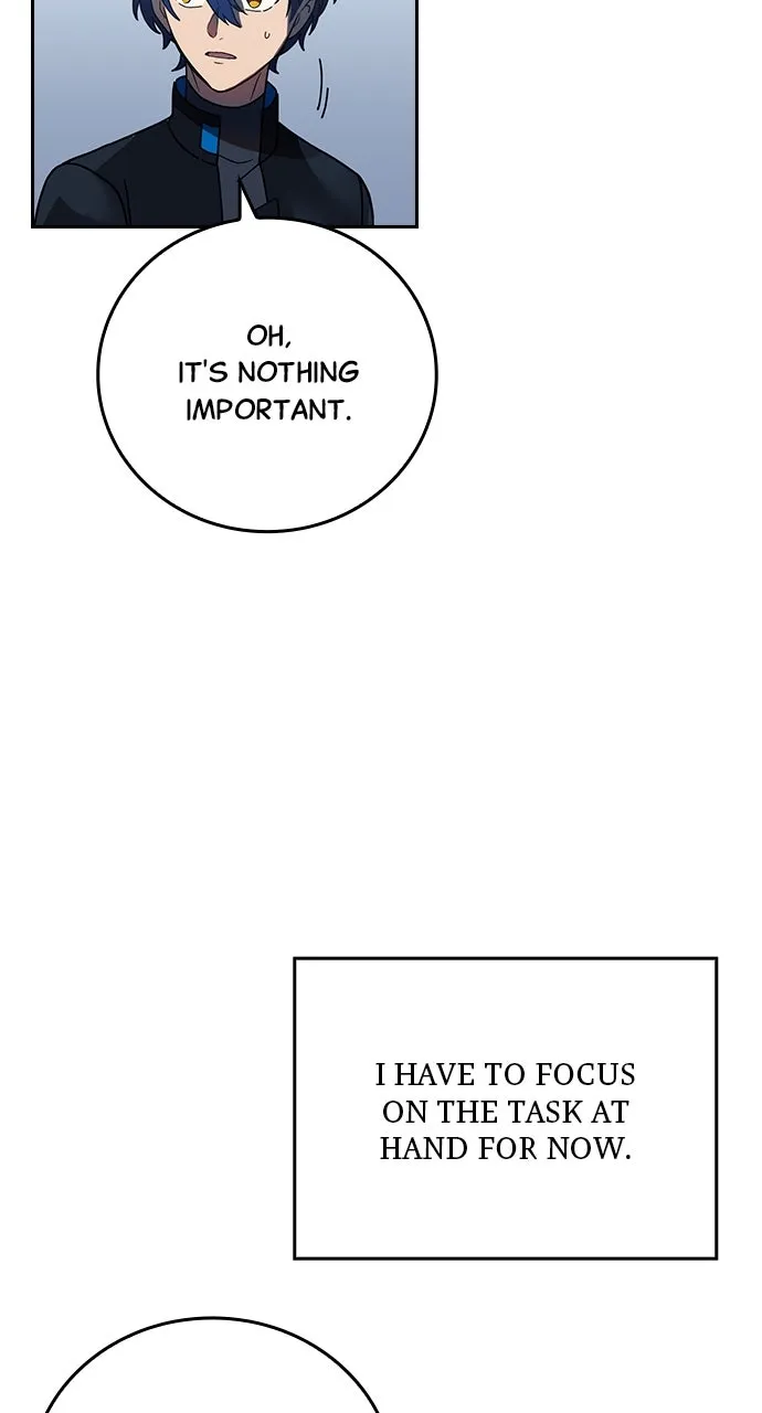 Read Hidden Class Gravity User chapter 72 image 28 on Lezhin
