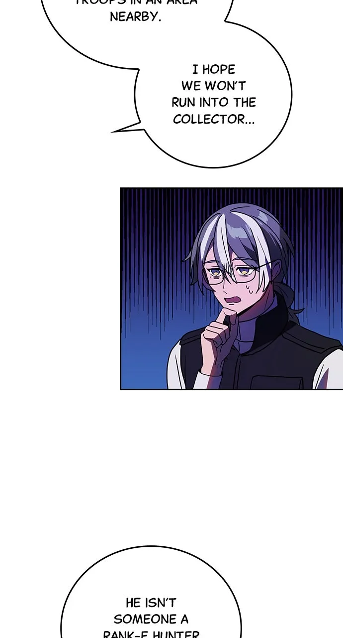 Read Hidden Class Gravity User chapter 72 image 30 on Lezhin