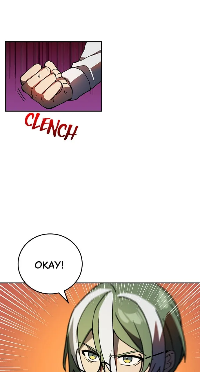 Read Hidden Class Gravity User chapter 72 image 38 on Lezhin