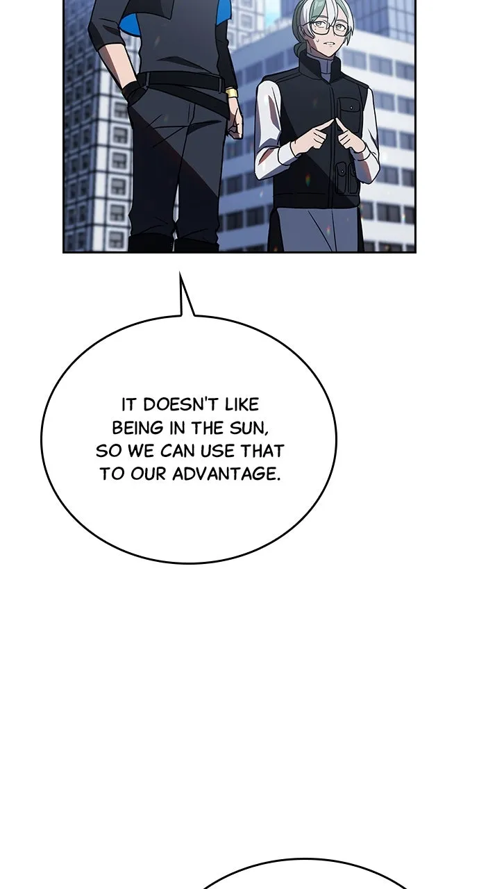Read Hidden Class Gravity User chapter 72 image 40 on Lezhin