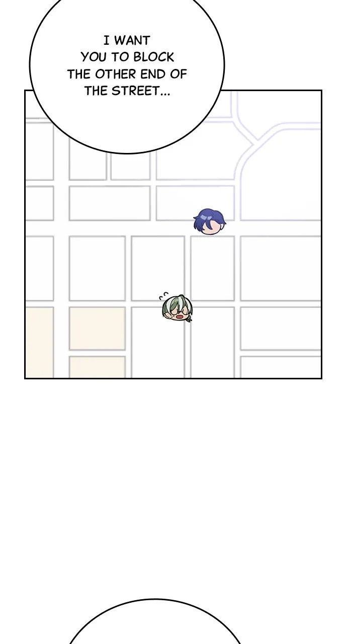 Read Hidden Class Gravity User chapter 72 image 42 on Lezhin