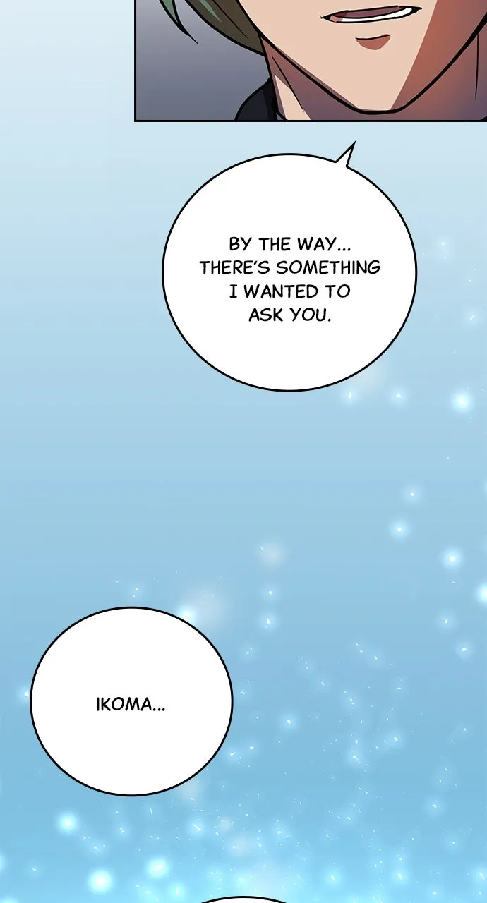 Read Hidden Class Gravity User chapter 72 image 47 on Lezhin