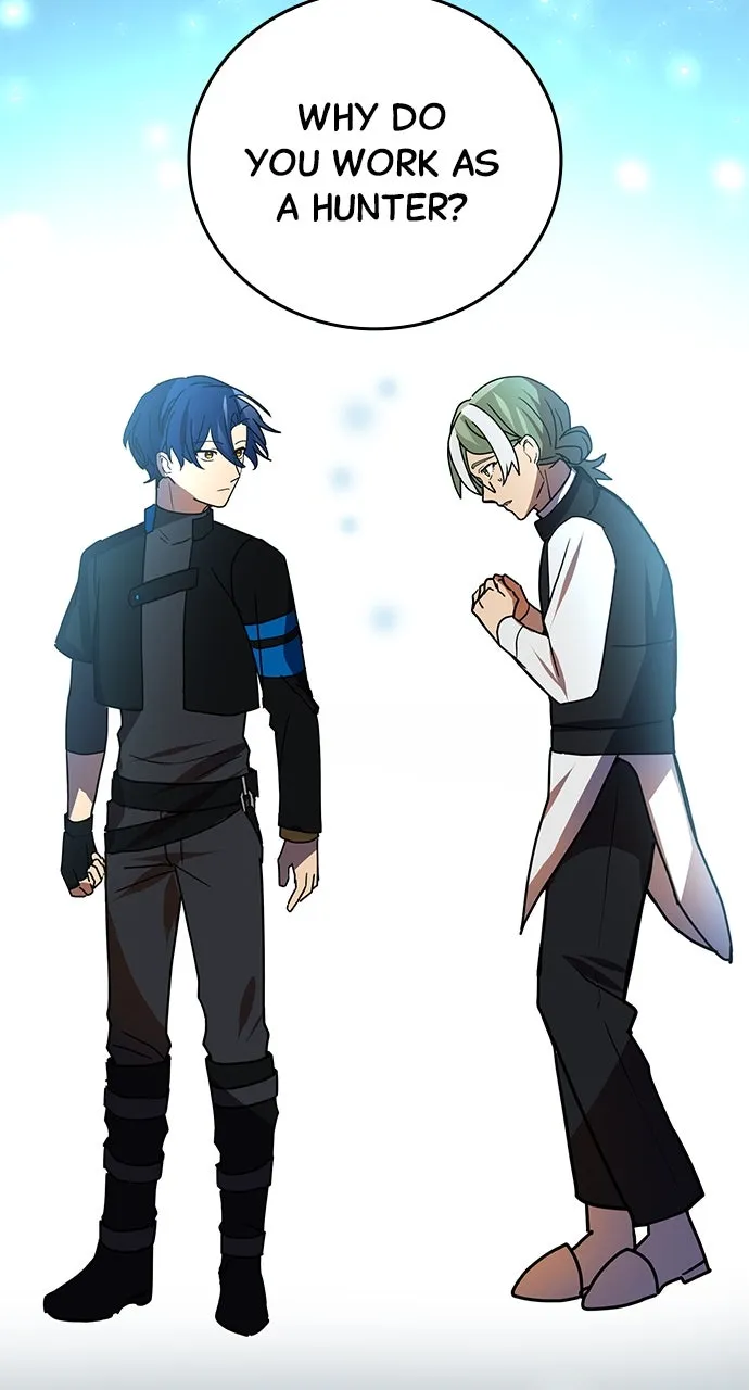 Read Hidden Class Gravity User chapter 72 image 48 on Lezhin