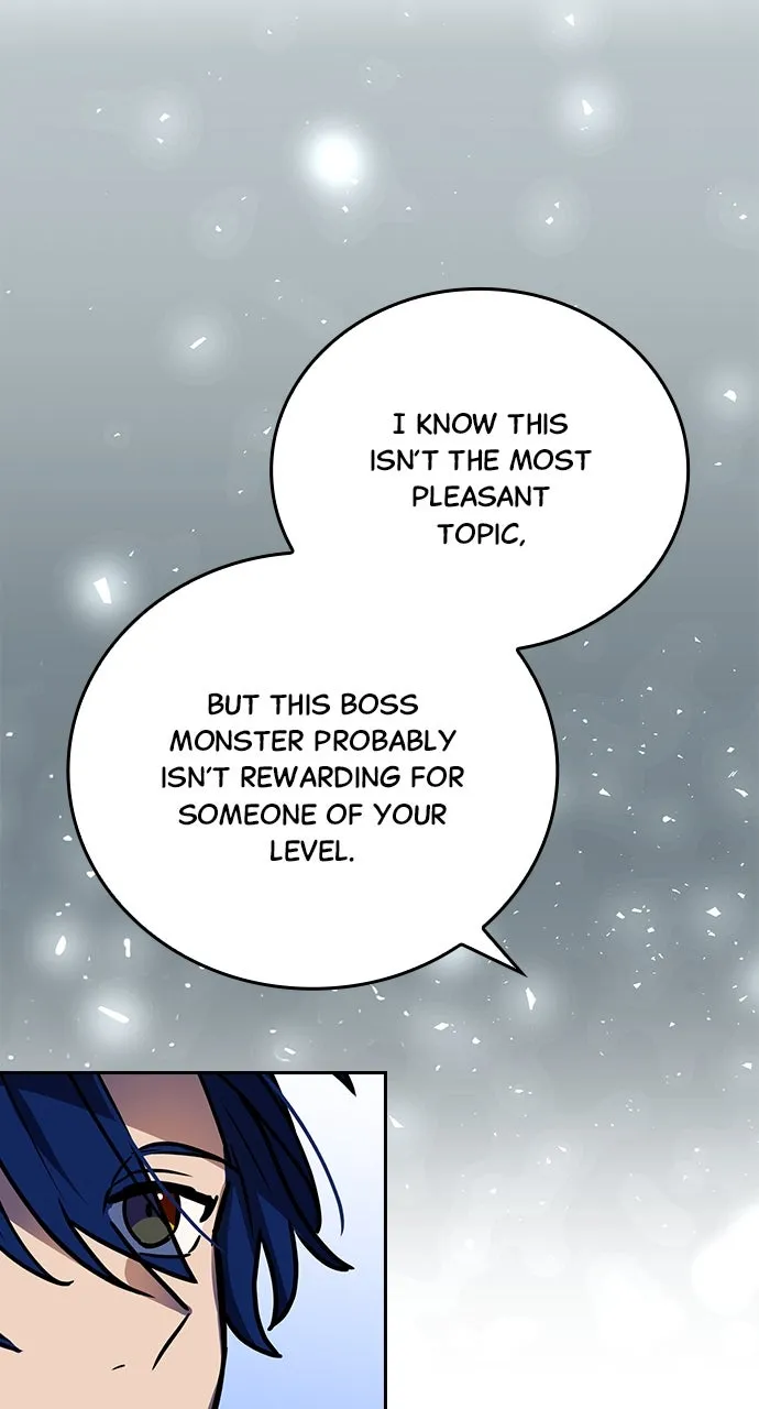 Read Hidden Class Gravity User chapter 72 image 49 on Lezhin