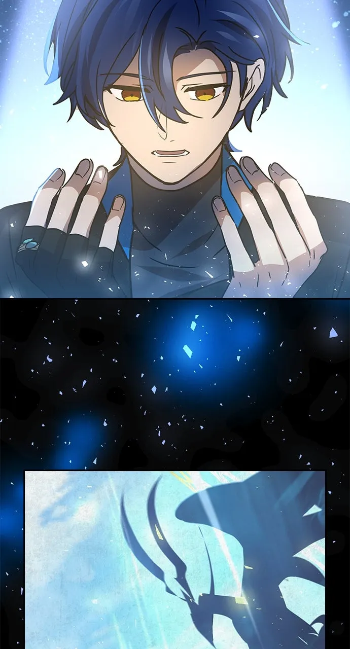 Read Hidden Class Gravity User chapter 72 image 54 on Lezhin