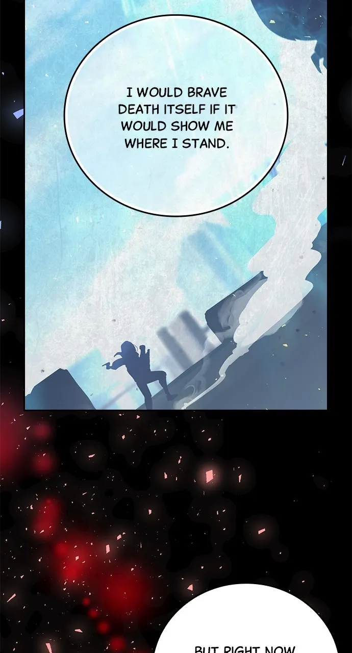 Read Hidden Class Gravity User chapter 72 image 55 on Lezhin