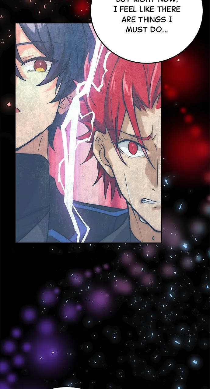 Read Hidden Class Gravity User chapter 72 image 56 on Lezhin